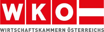 Informationspflicht lt. ECG und Mediengesetz – WKO
