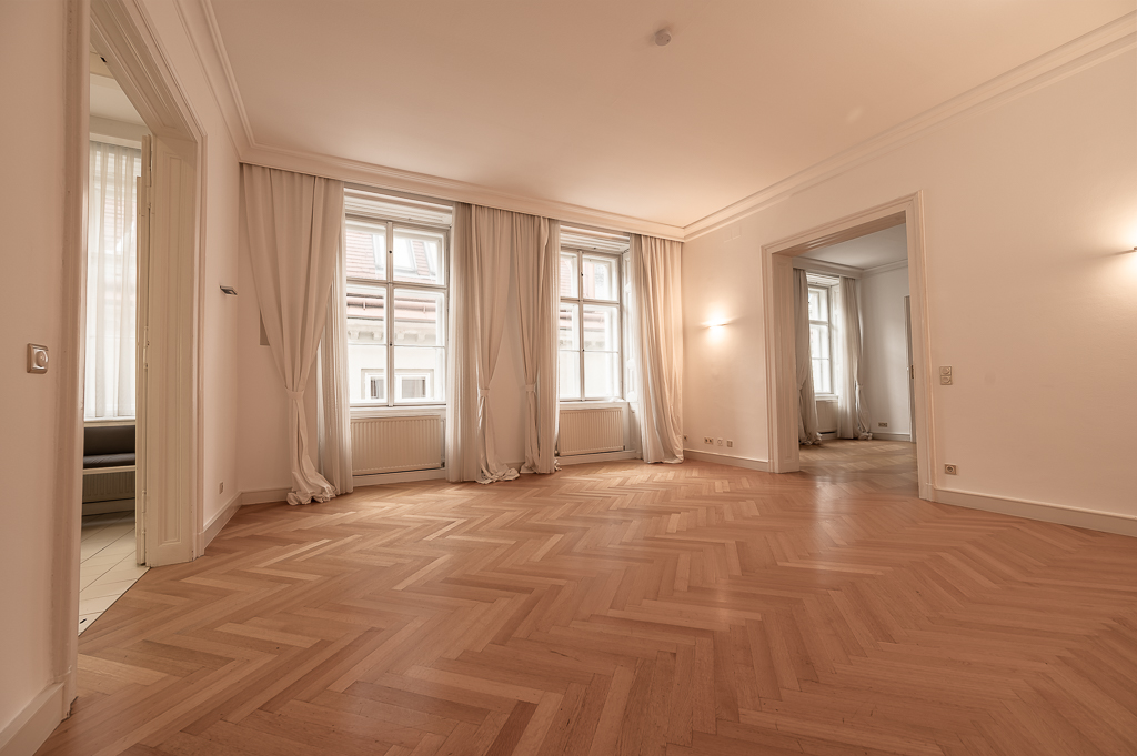 1010 Wien