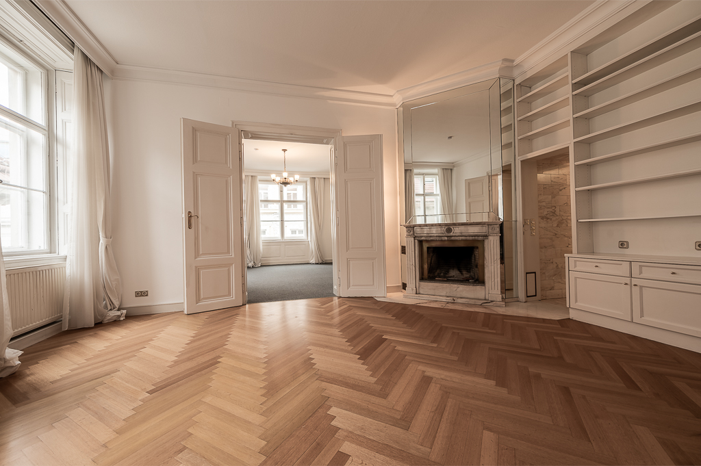 1010 Wien