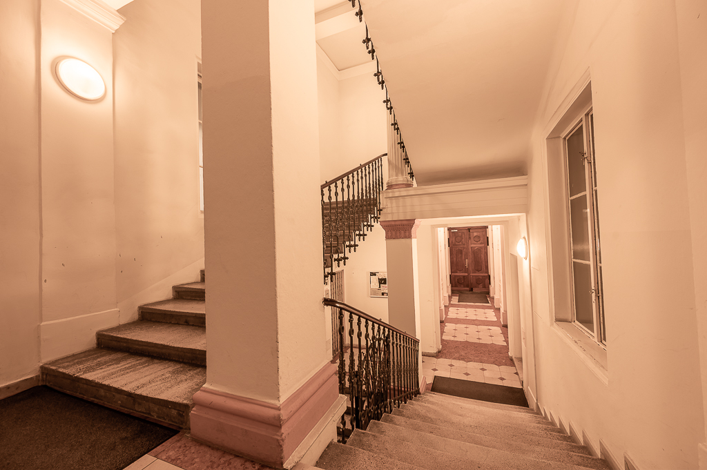 1010 Wien