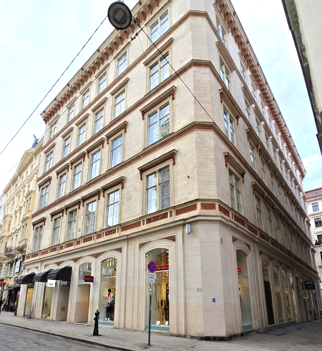 1010 Wien