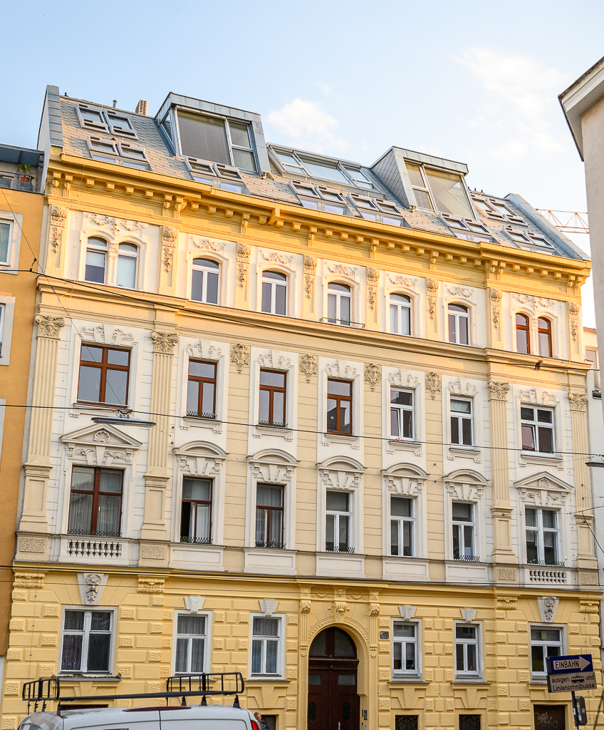 1170 Wien