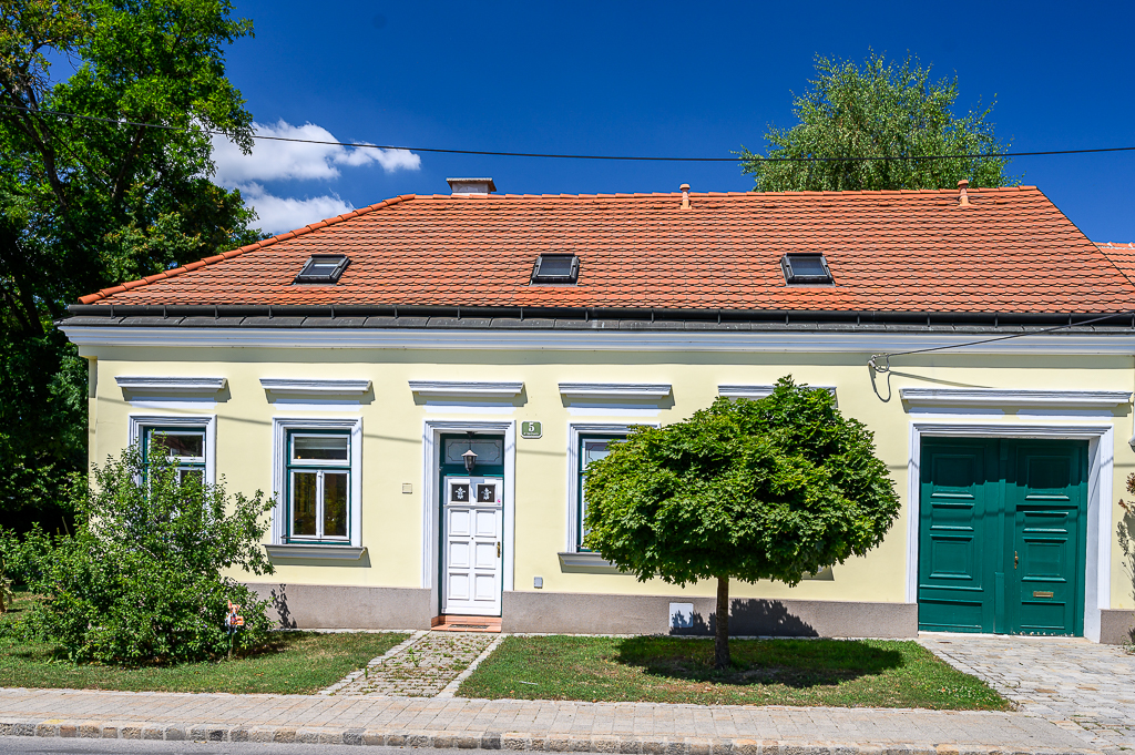 1210 Wien