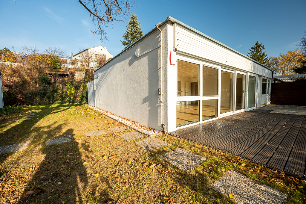 1230 Wien
