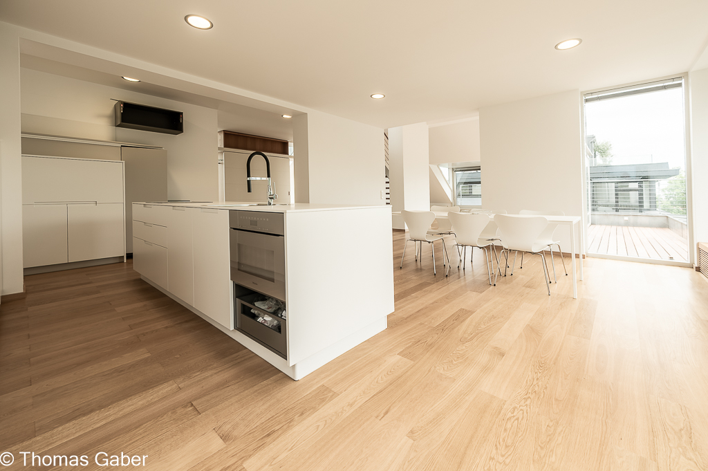 1190 Wien