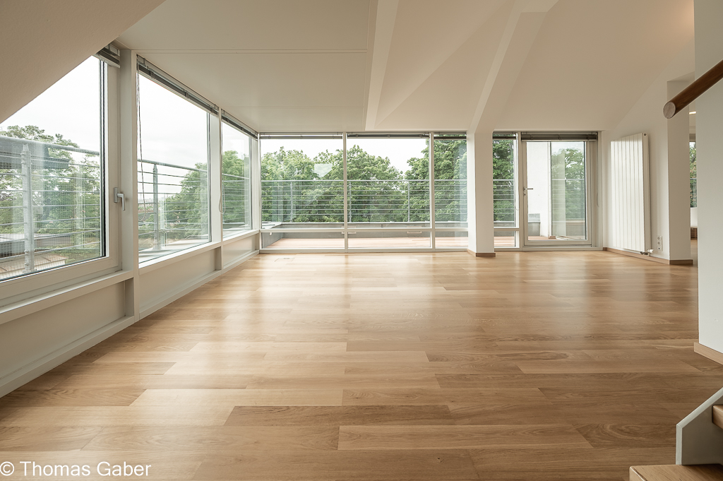 1190 Wien