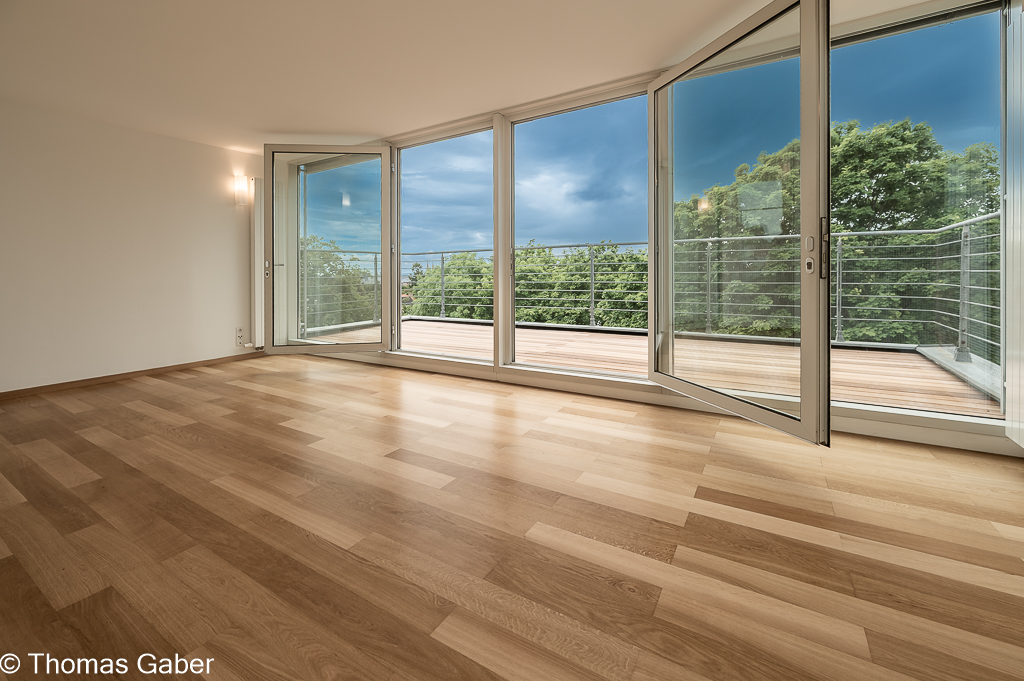 1190 Wien