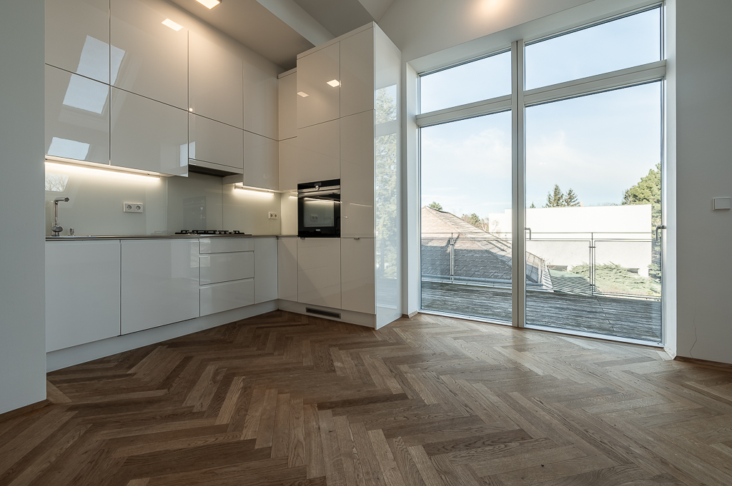1230 Wien