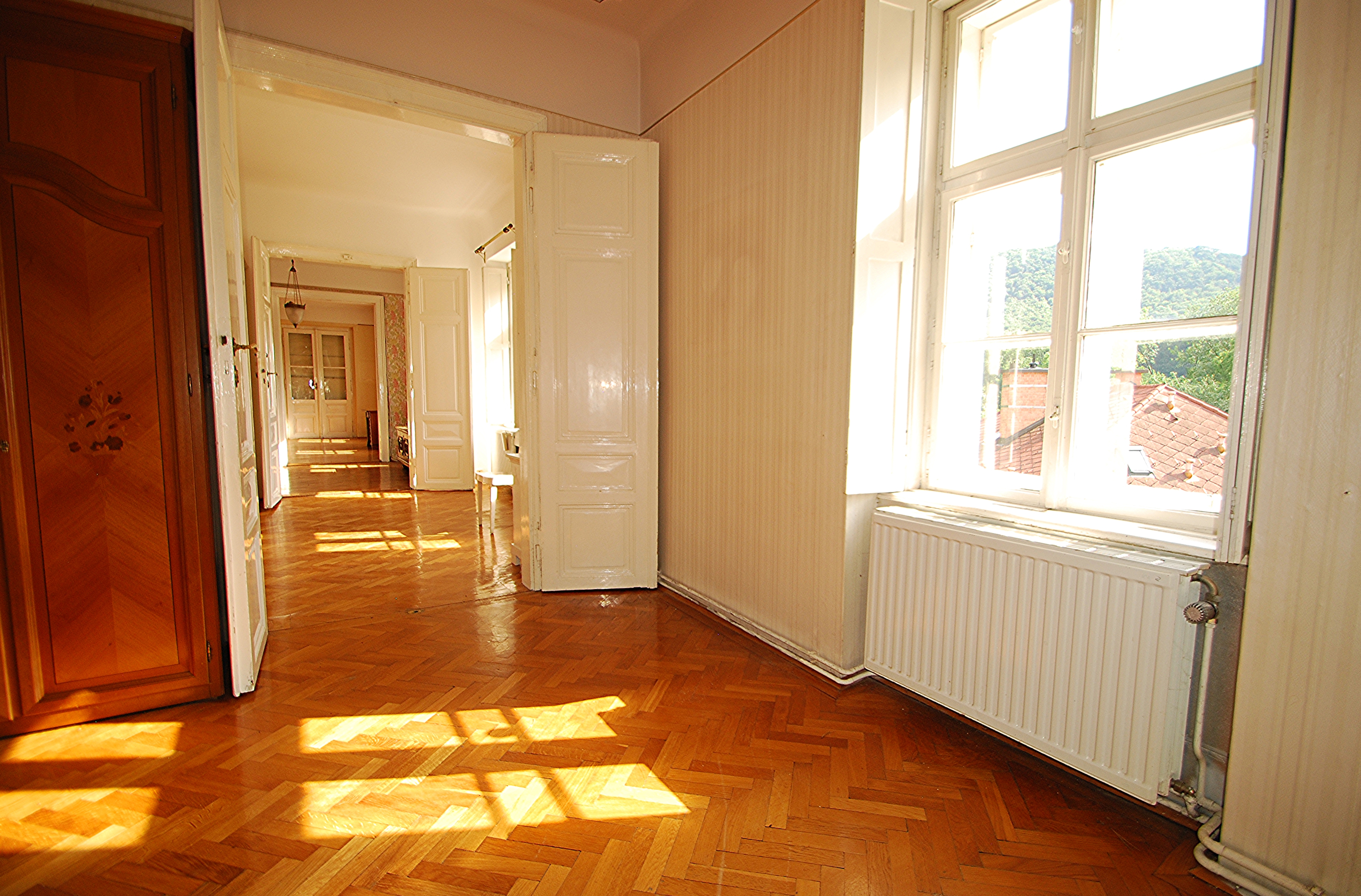 2340 Mödling