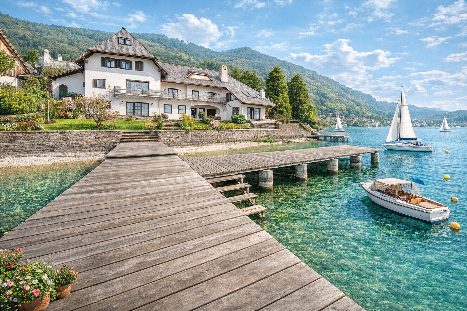 4810 Gmunden