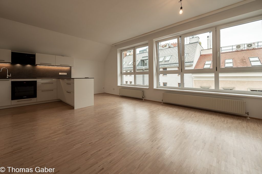 1080 Wien