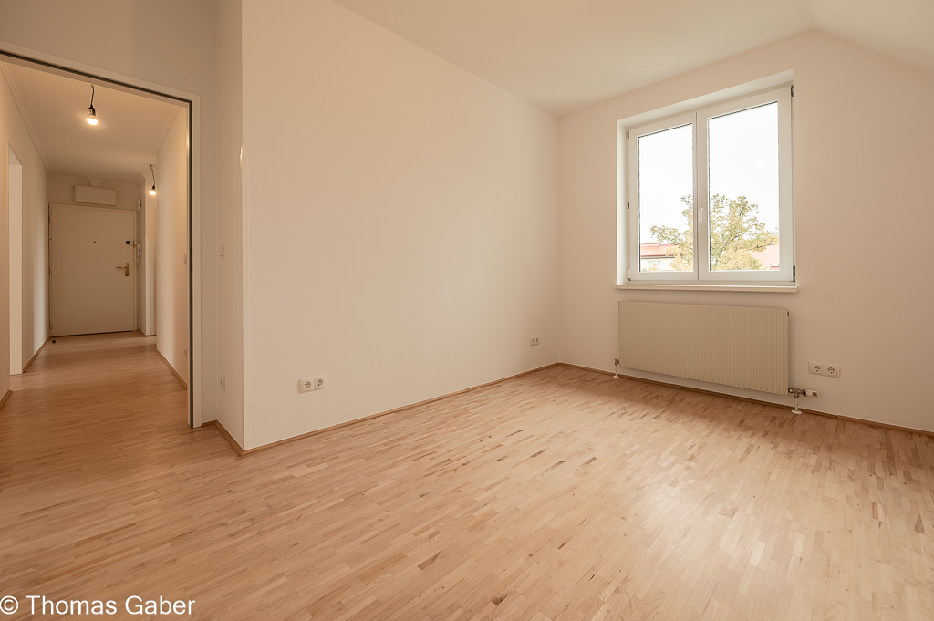 1080 Wien