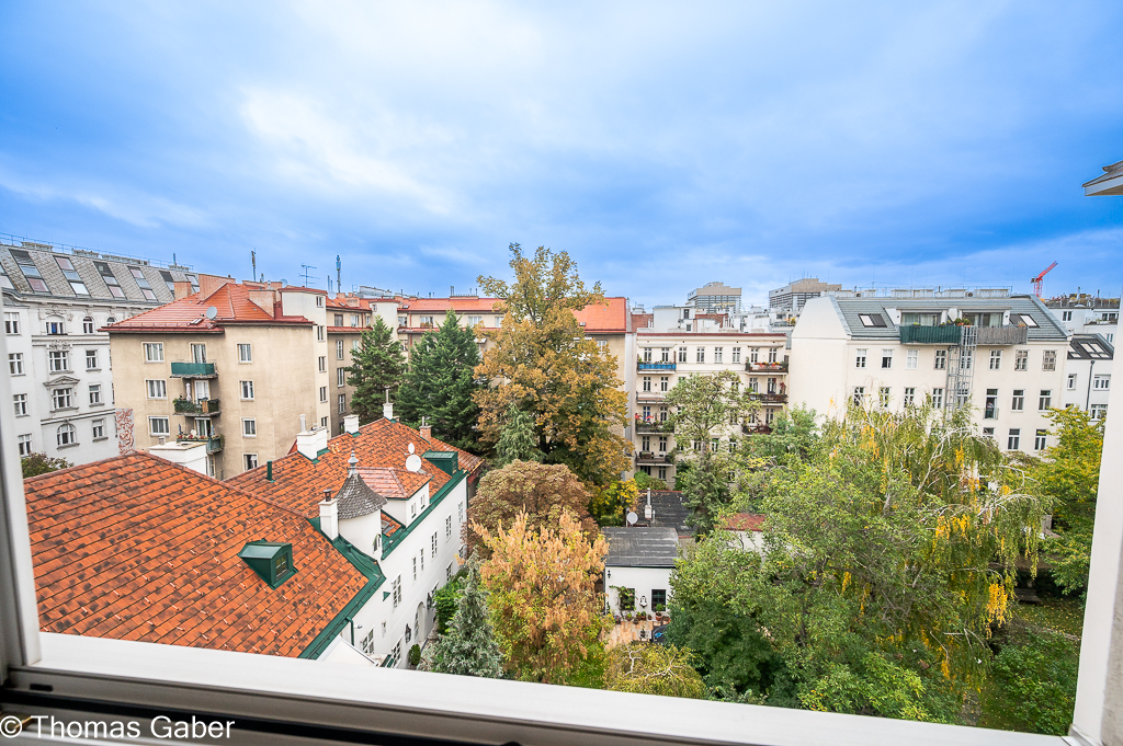 1080 Wien