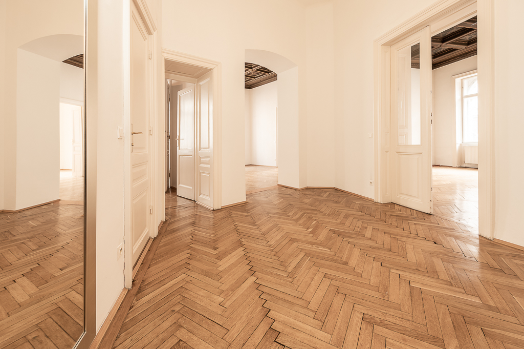 1090 Wien