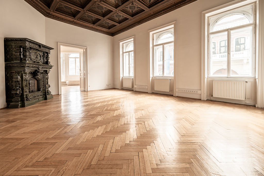 1090 Wien
