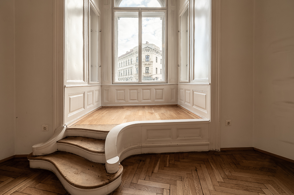 1090 Wien