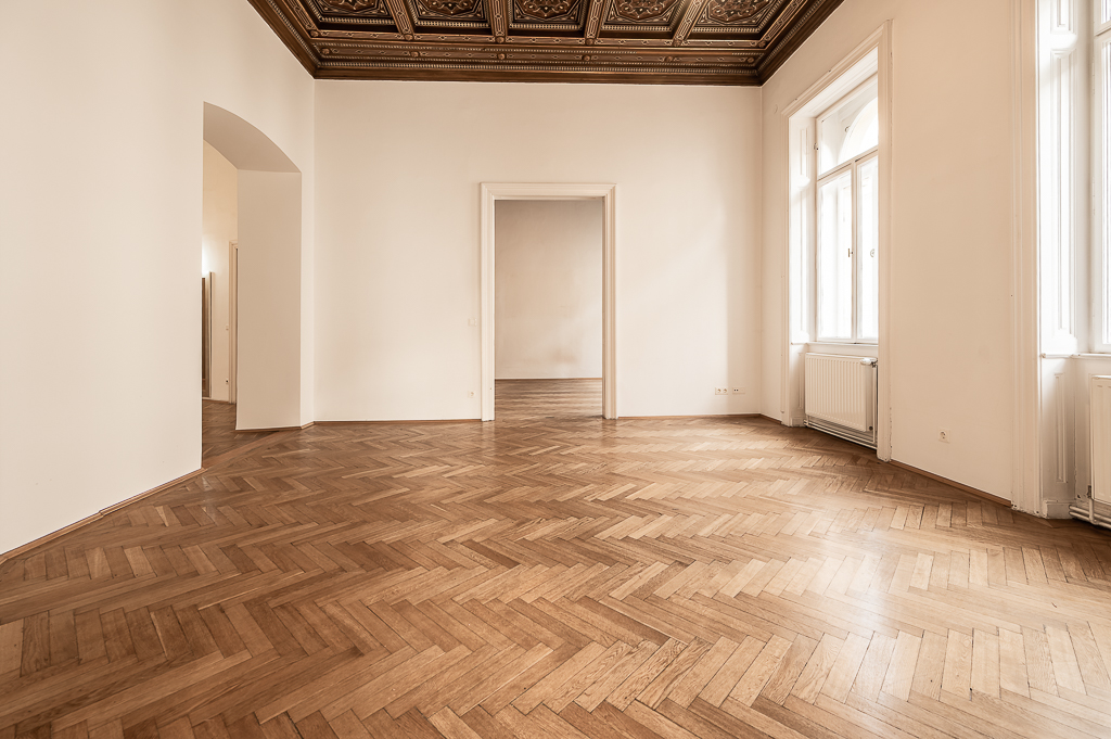 1090 Wien